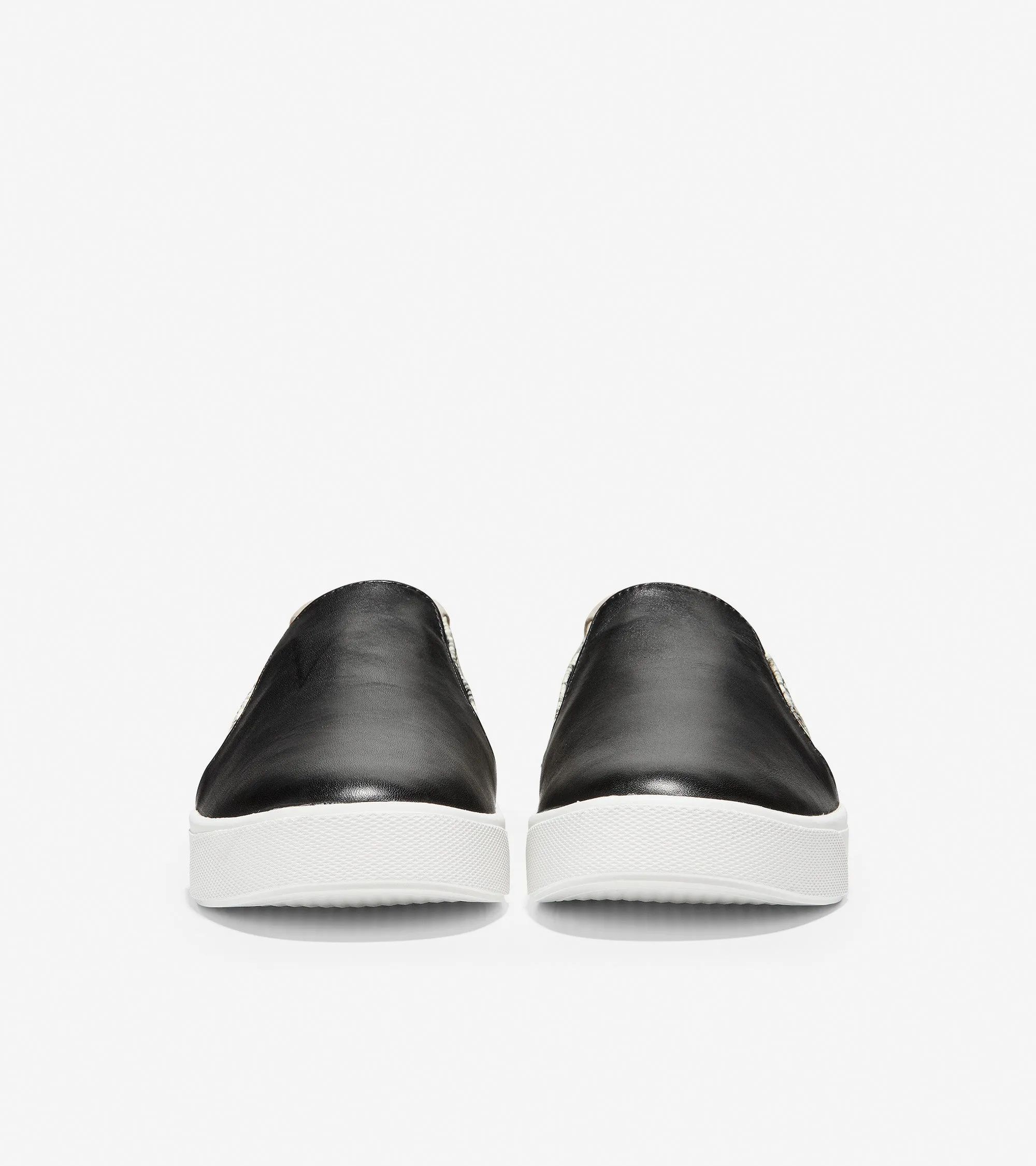 GrandPrø Spectator Slip-On Sneaker