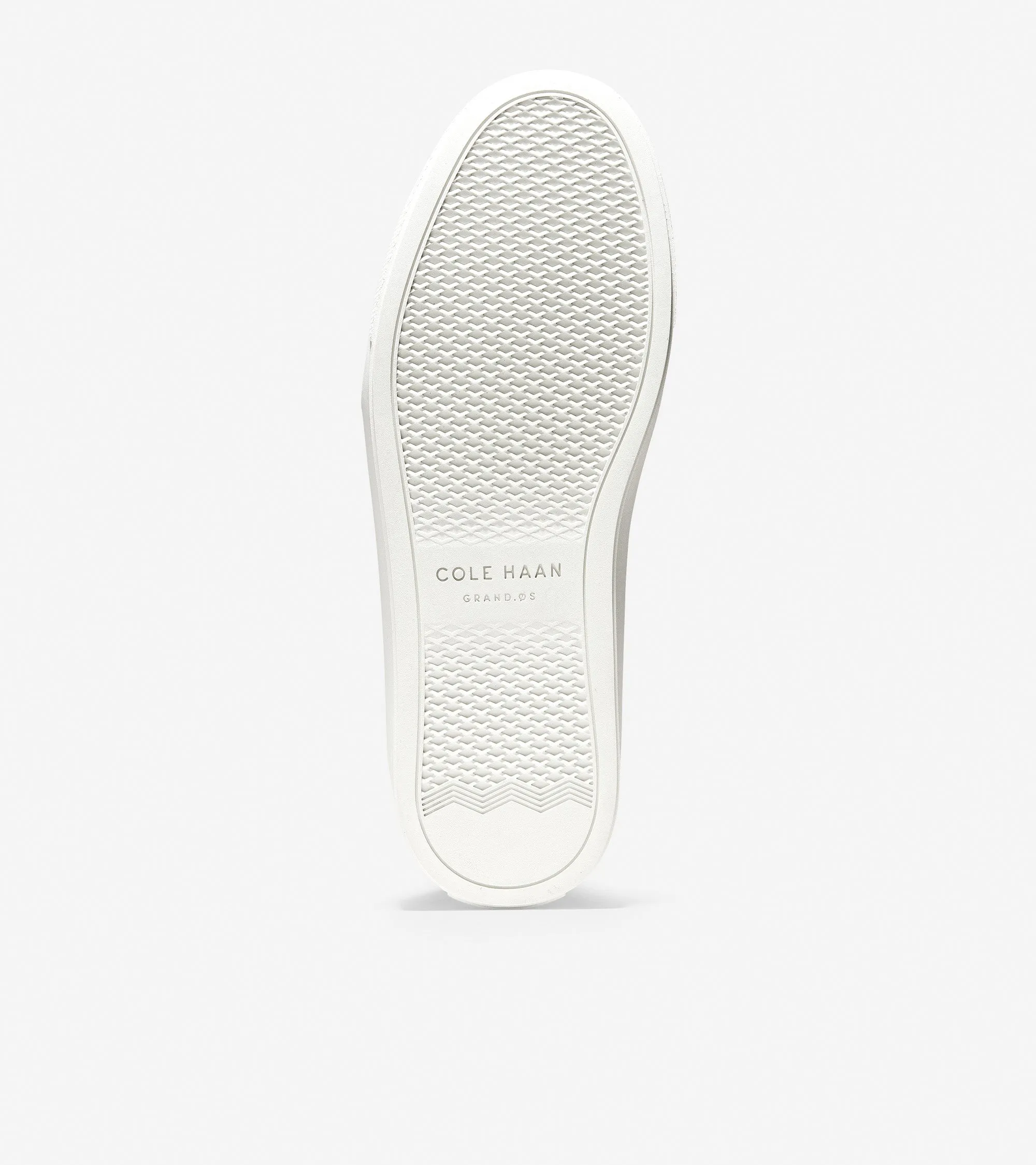 GrandPrø Spectator Slip-On Sneaker