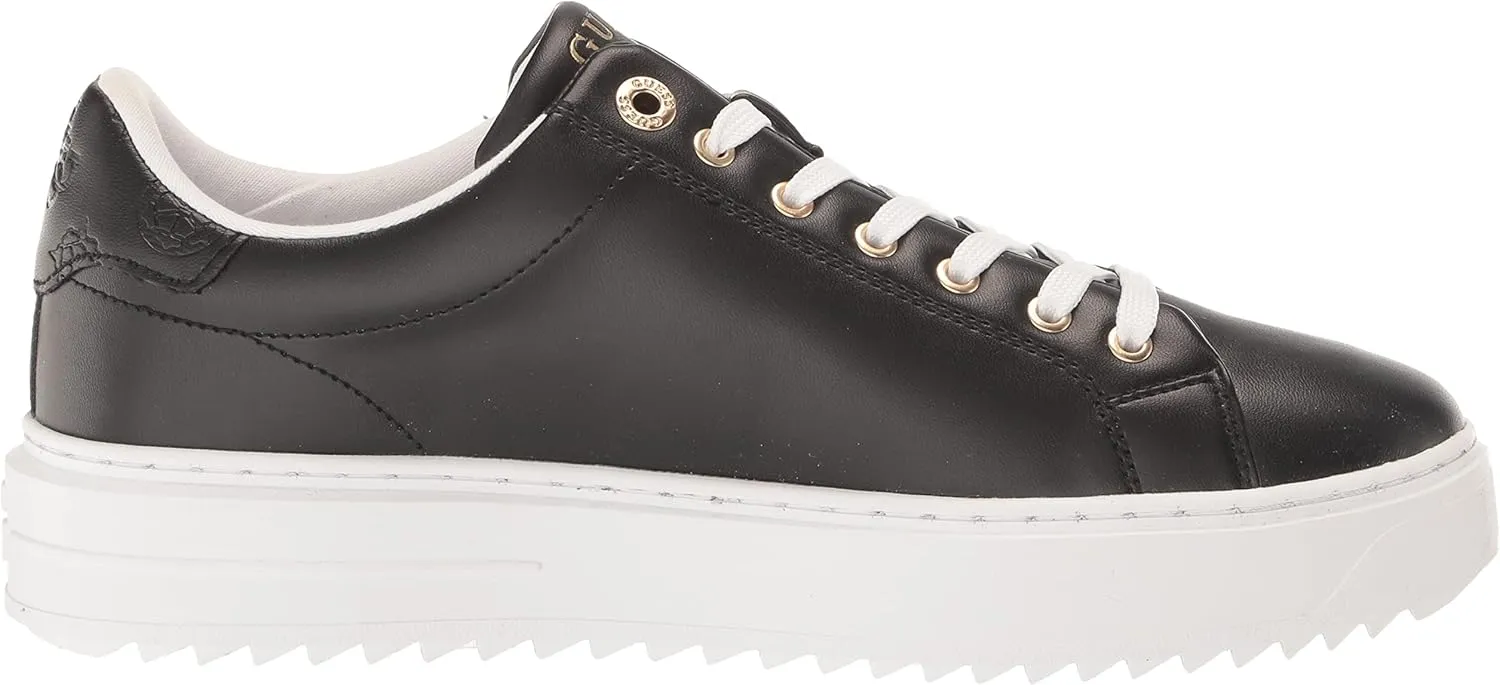 GUESS Women's Denesa Sneaker