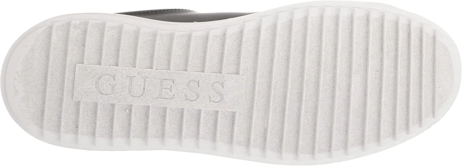 GUESS Women's Denesa Sneaker