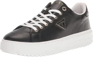 GUESS Women's Denesa Sneaker