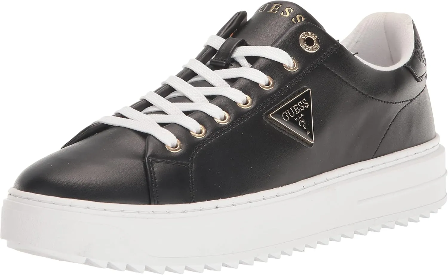 GUESS Women's Denesa Sneaker