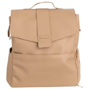 Hallie Breast Pump Bag - Regular