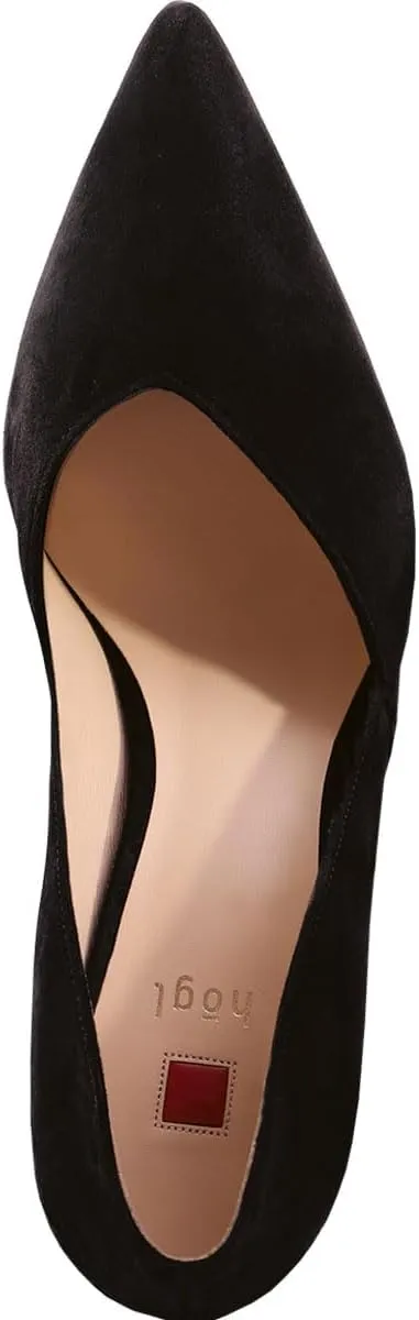 HÖGL Women's Vienna Pump