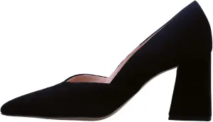 HÖGL Women's Vienna Pump