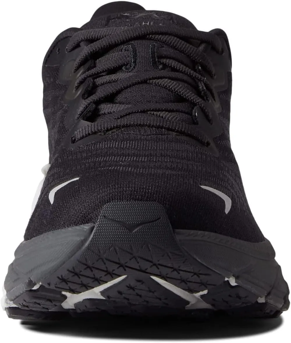 HOKA ONE ONE Women's Sneaker