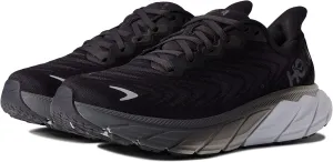 HOKA ONE ONE Women's Sneaker