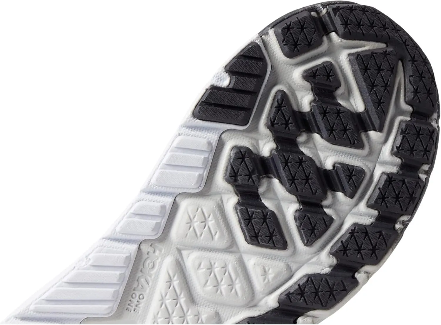 HOKA ONE ONE Women's Sneaker