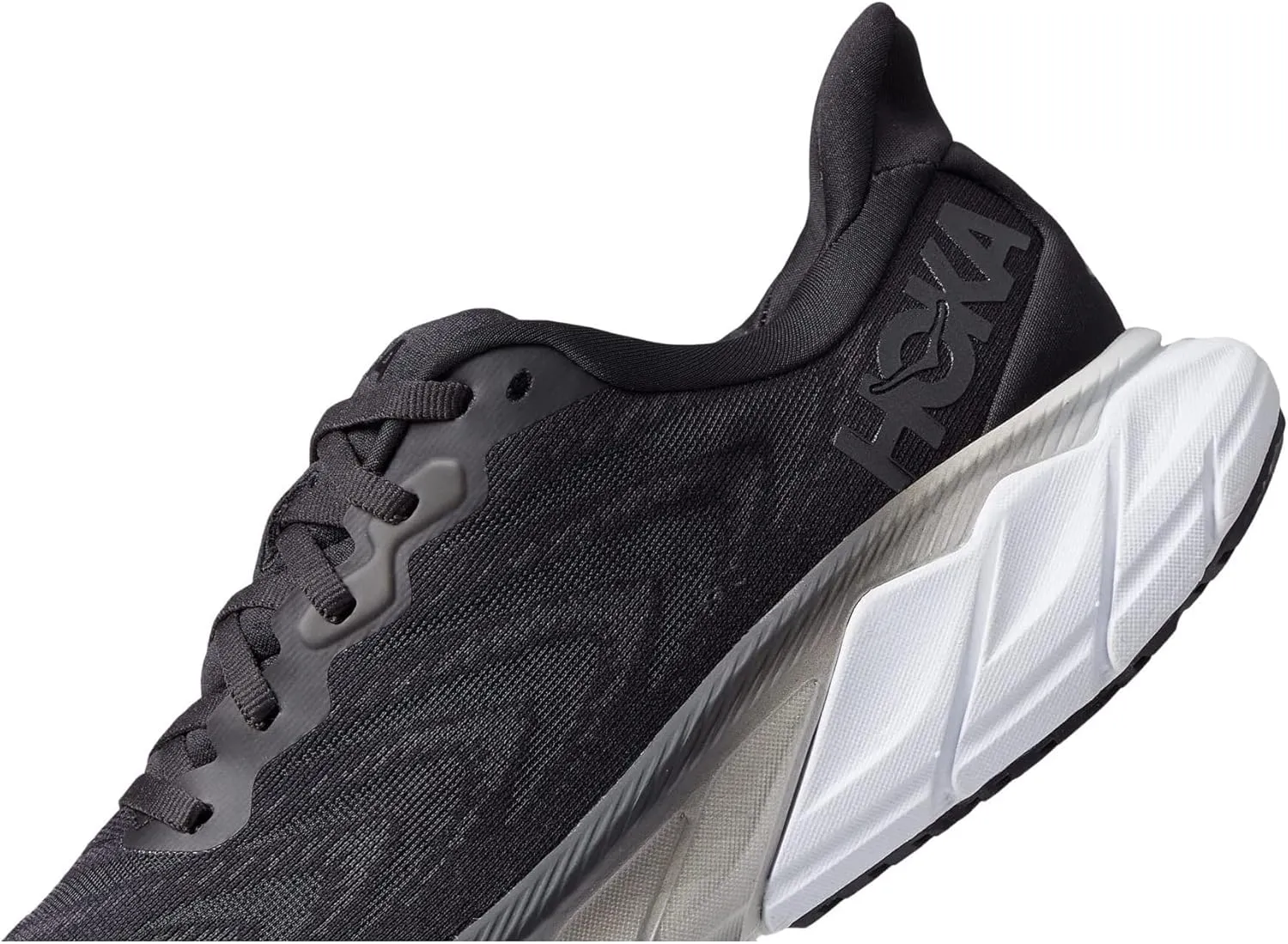HOKA ONE ONE Women's Sneaker