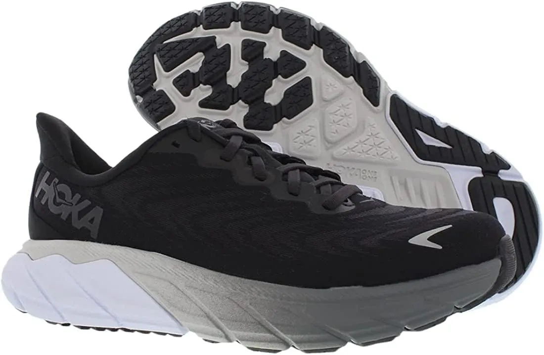 HOKA ONE ONE Women's Sneaker