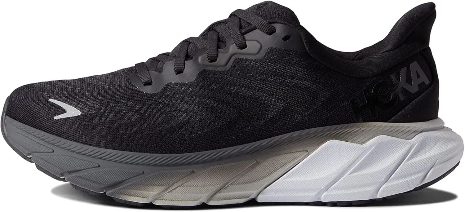 HOKA ONE ONE Women's Sneaker