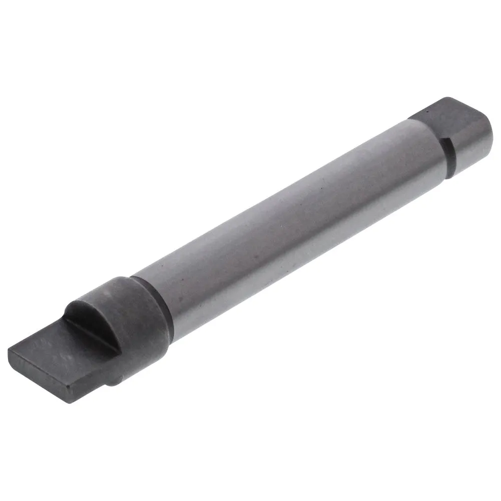 Hot Rods Water Pump Impeller Shaft