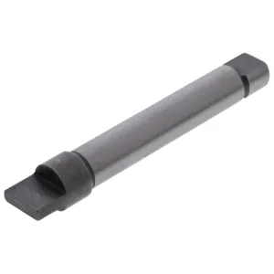 Hot Rods Water Pump Impeller Shaft