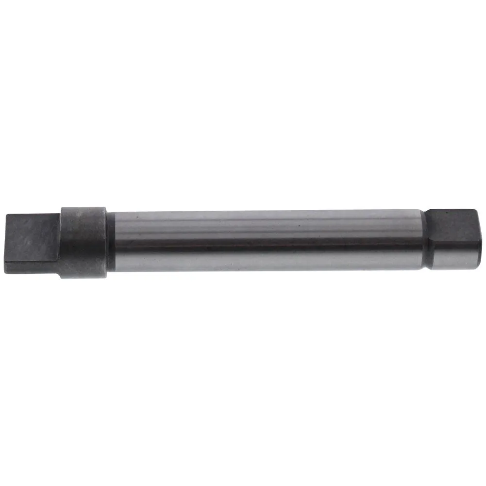 Hot Rods Water Pump Impeller Shaft