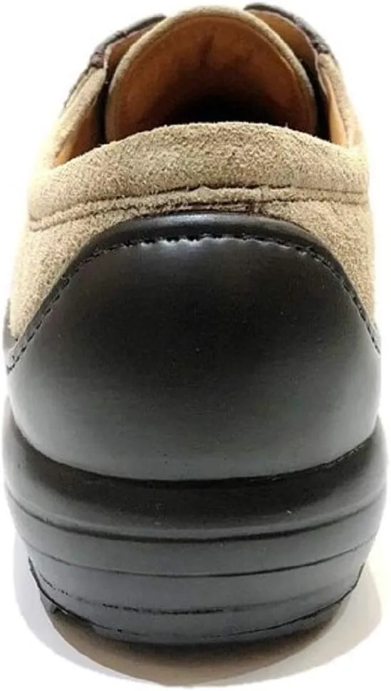 Hush Puppies(ハッシュパピー) Men's Walking Oxford
