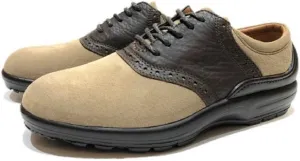 Hush Puppies(ハッシュパピー) Men's Walking Oxford