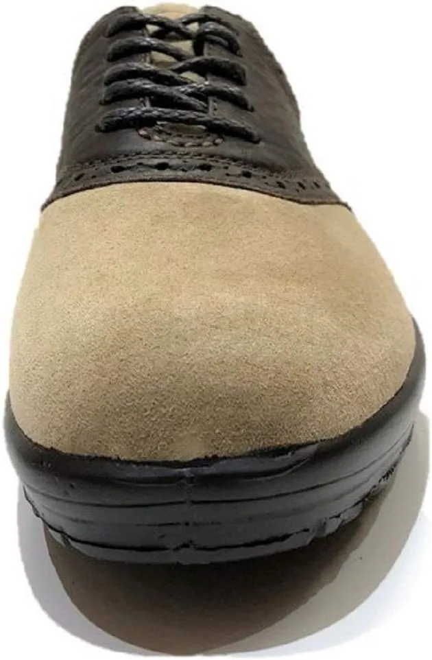 Hush Puppies(ハッシュパピー) Men's Walking Oxford