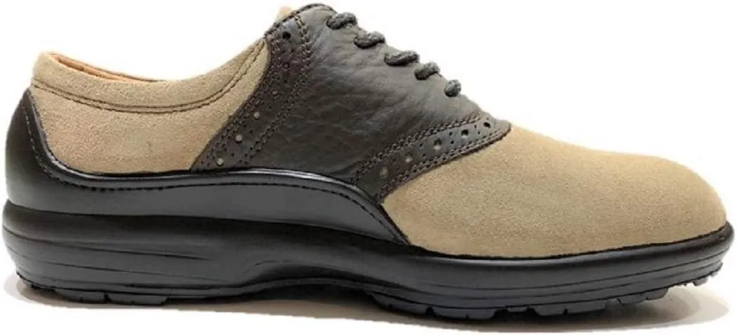Hush Puppies(ハッシュパピー) Men's Walking Oxford