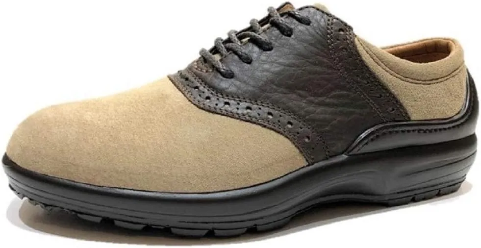 Hush Puppies(ハッシュパピー) Men's Walking Oxford