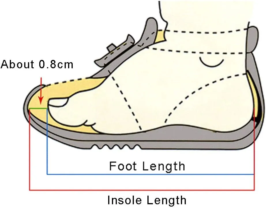 Infant Short Ankle Boots Kids Up Toddler Booties Boys Girls Warm Shoes Baby Lace Baby Shoes Size 4