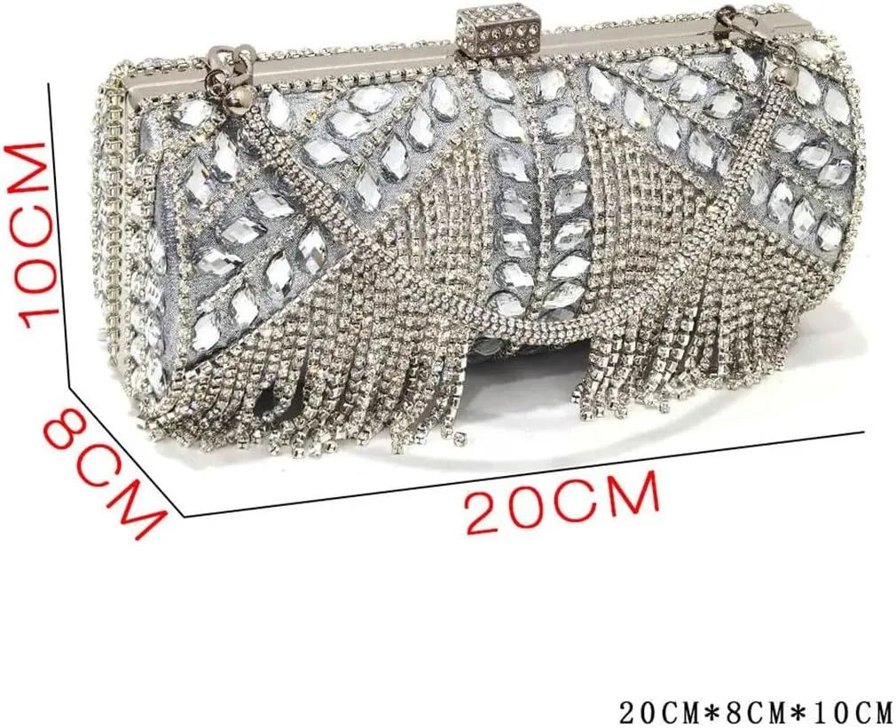Italian Designer Platform Slippers Applique Casual Women Shoes Crossbody Hang Bag Set