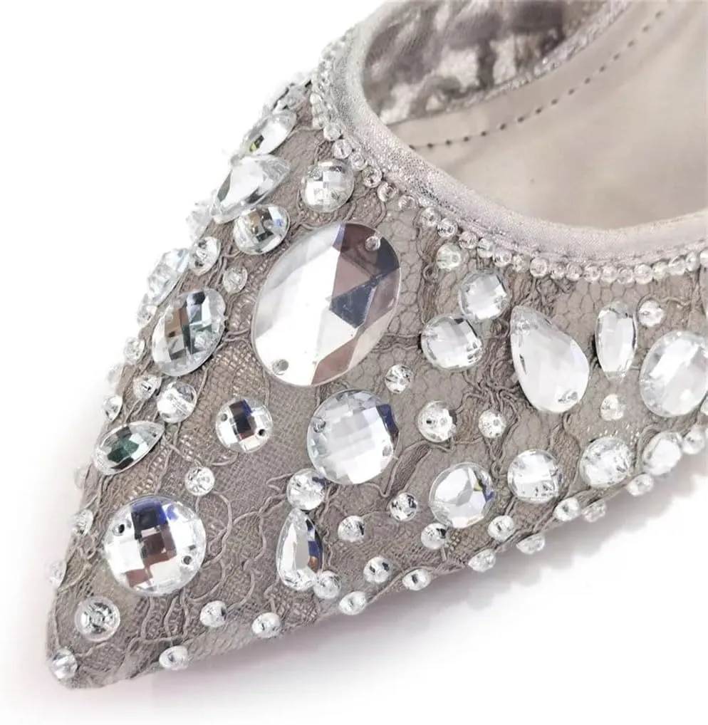 Italian Designer Platform Slippers Applique Casual Women Shoes Crossbody Hang Bag Set