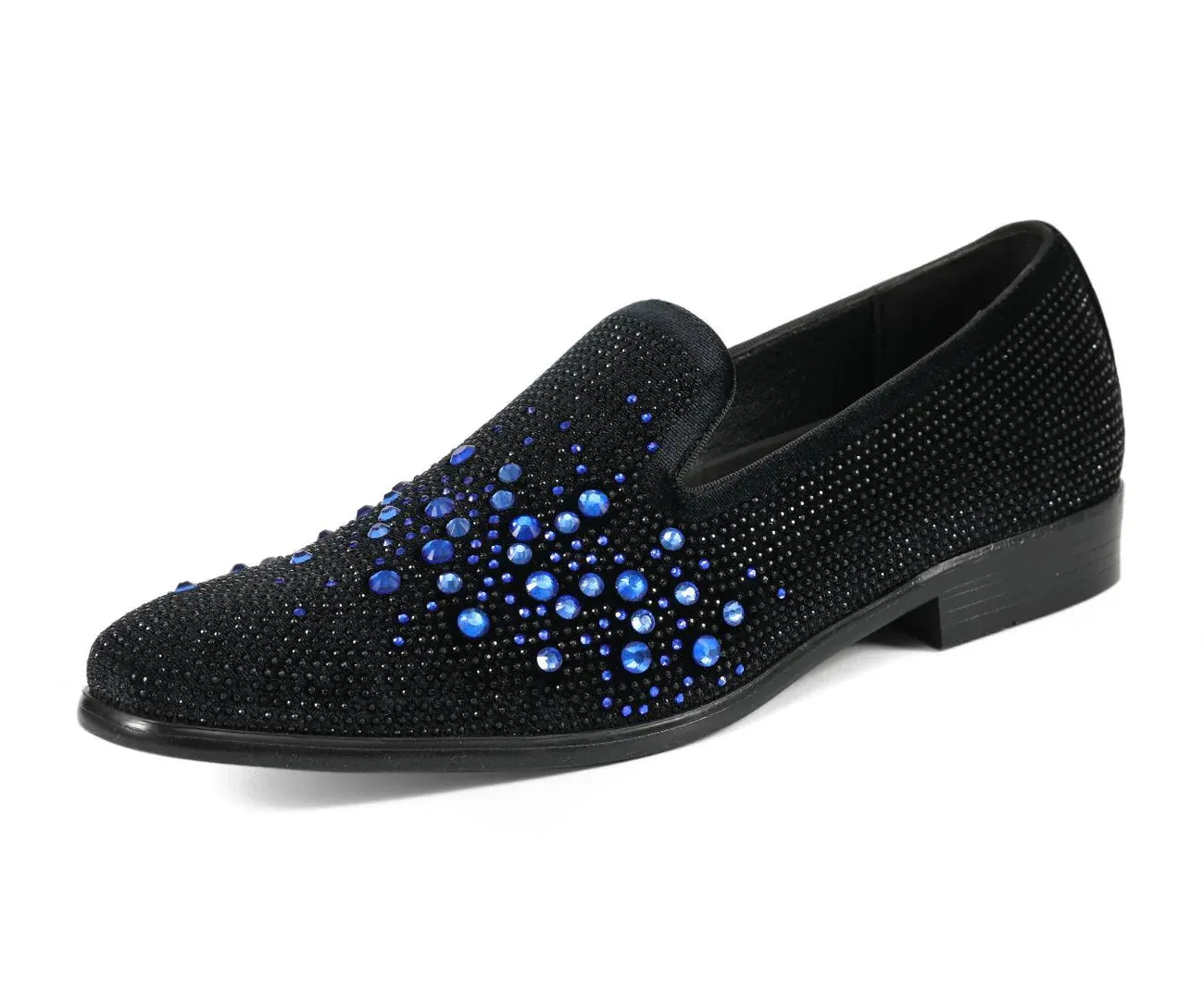 IVANO LOAFER