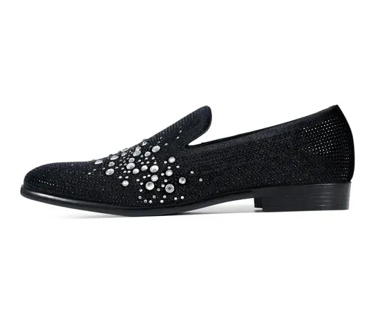 IVANO LOAFER