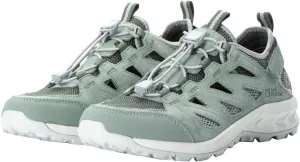 Jack Wolfskin Women Sneaker, 37.5 EU