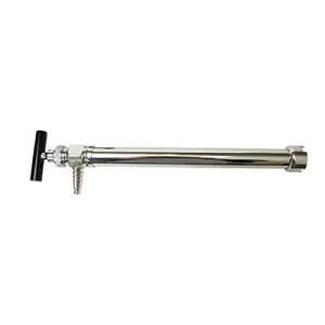 Jeffers Stomach Pump for Cattle