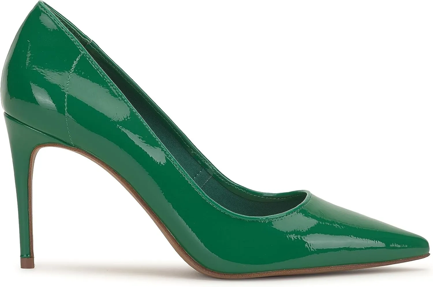 Jessica Simpson Women's Setria Classic Pump