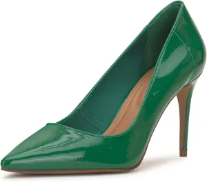 Jessica Simpson Women's Setria Classic Pump
