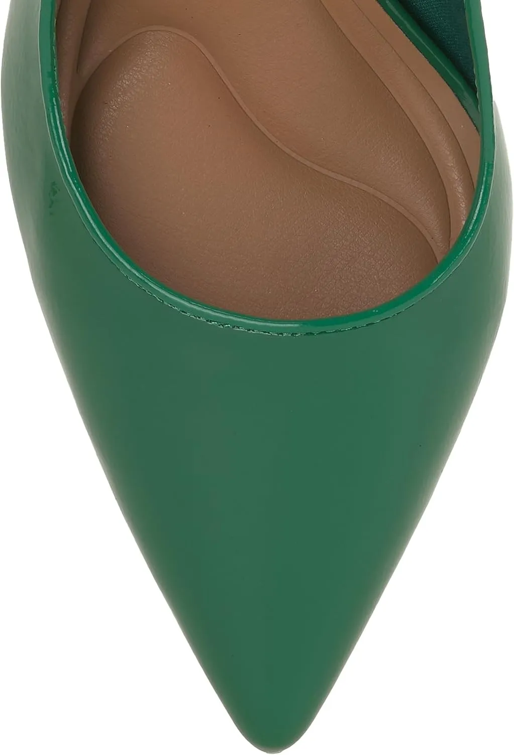 Jessica Simpson Women's Setria Classic Pump