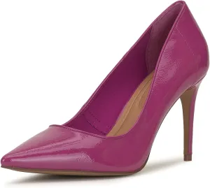 Jessica Simpson Women's Setria Classic Pump