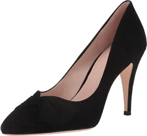 Kate Spade New York Alessia Black 7