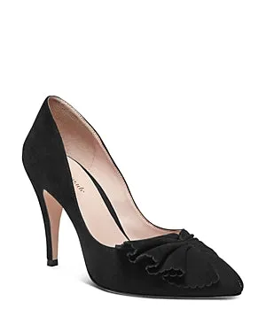 Kate Spade New York Alessia Black 7