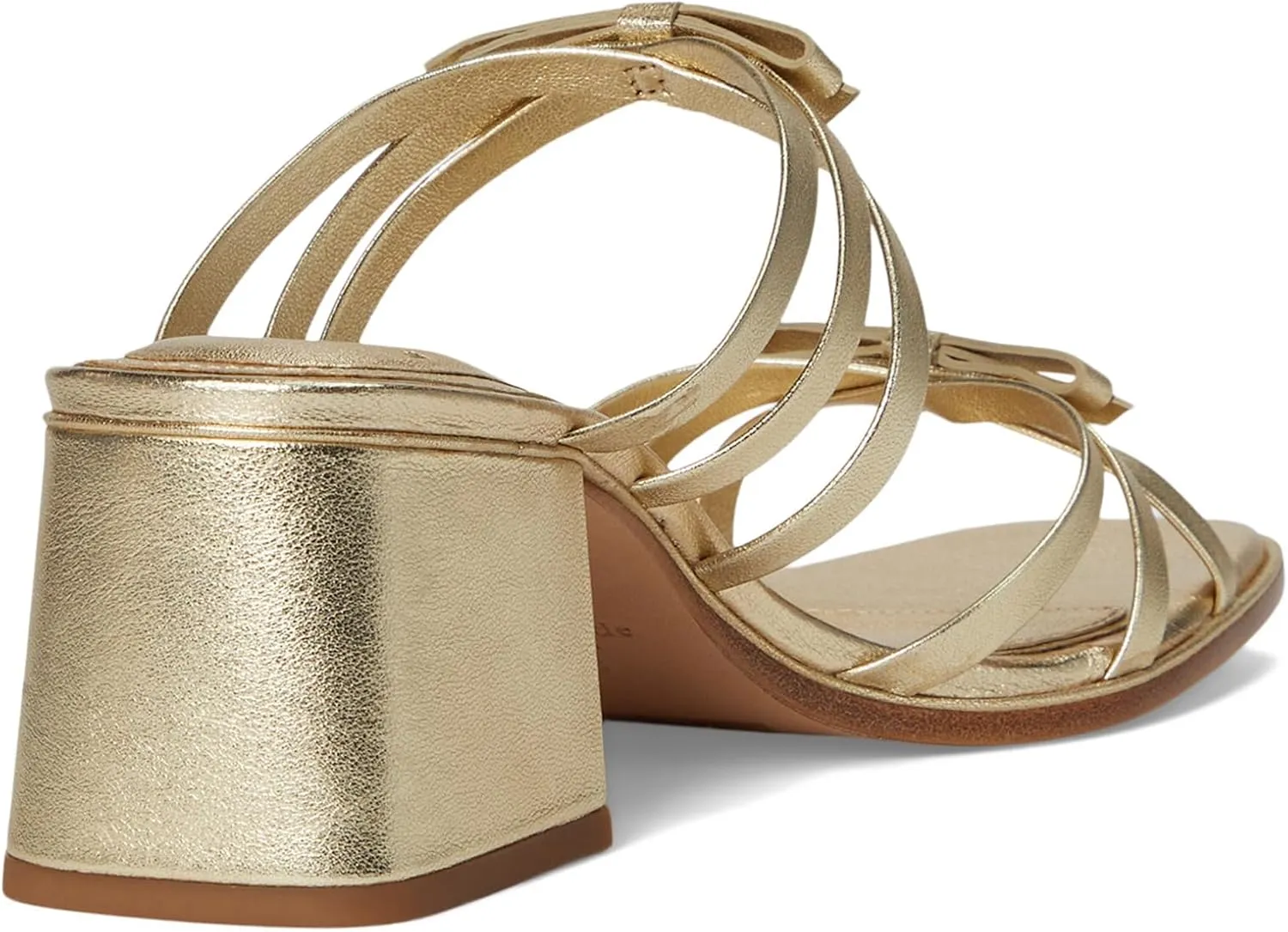 kate spade new york Women's Carolina Pump
