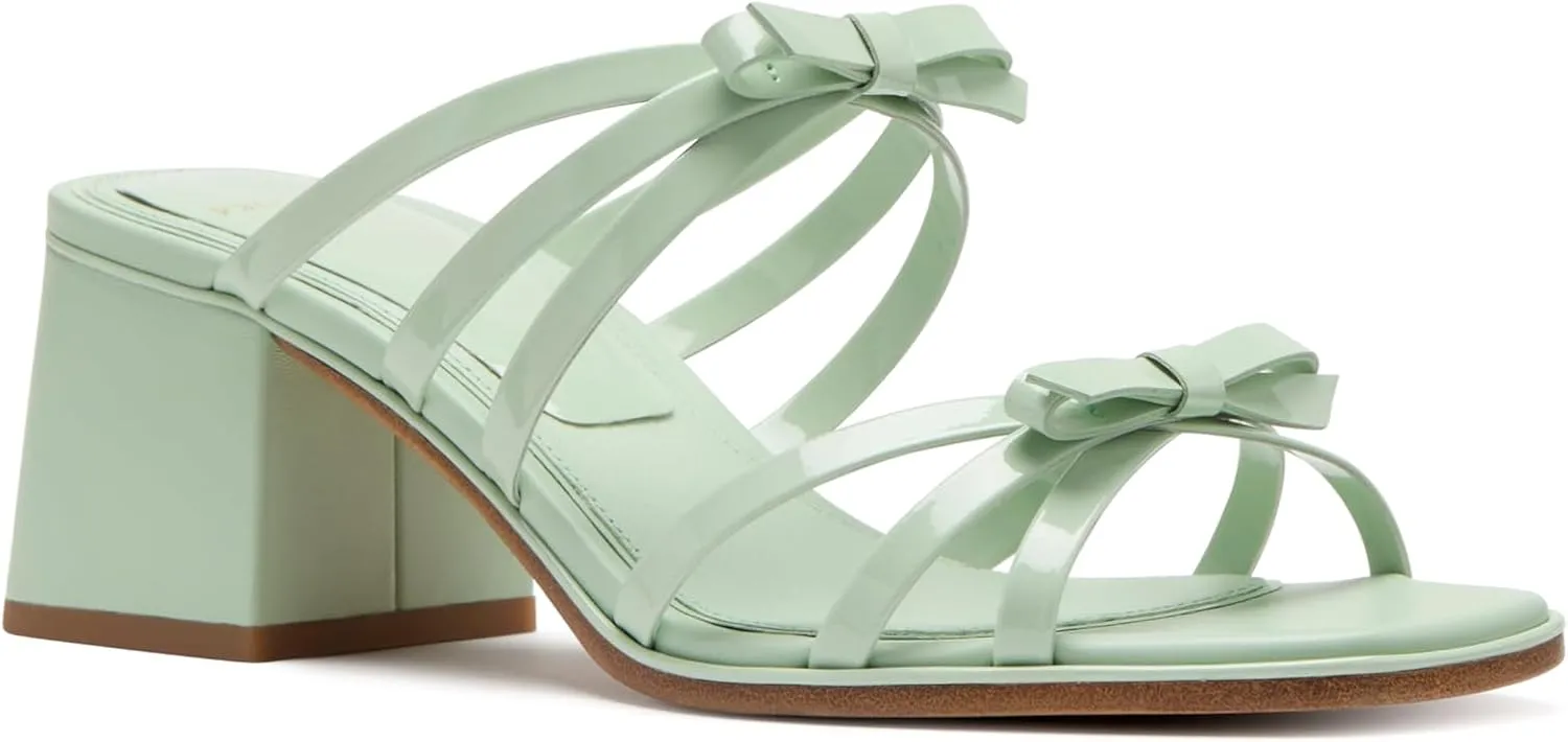 kate spade new york Women's Carolina Pump