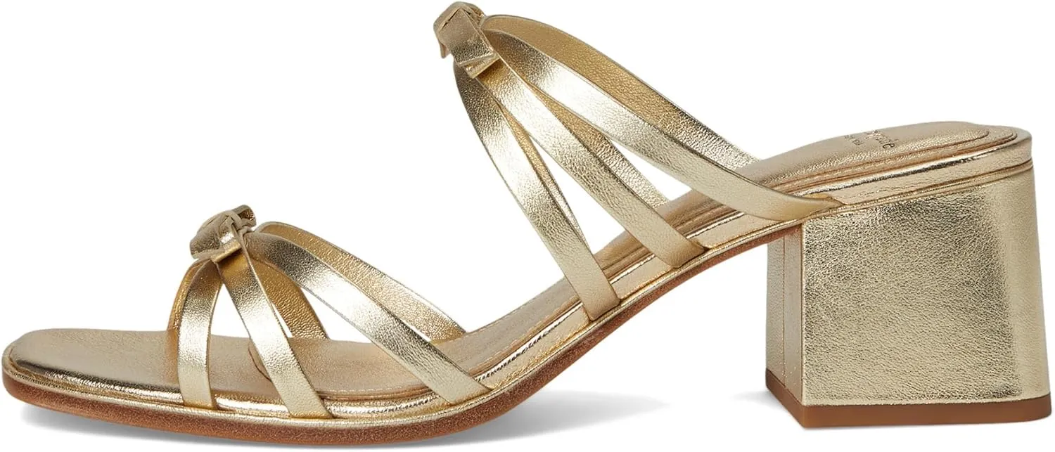 kate spade new york Women's Carolina Pump