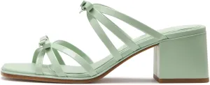 kate spade new york Women's Carolina Pump