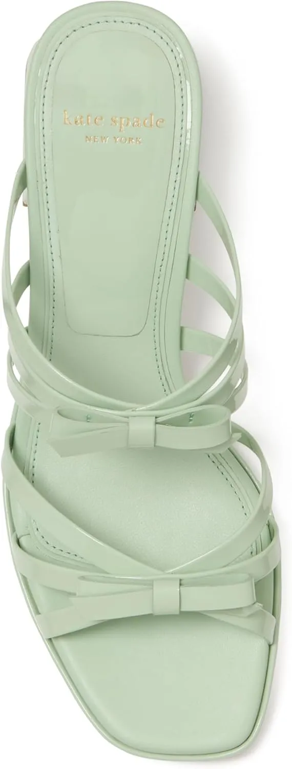 kate spade new york Women's Carolina Pump