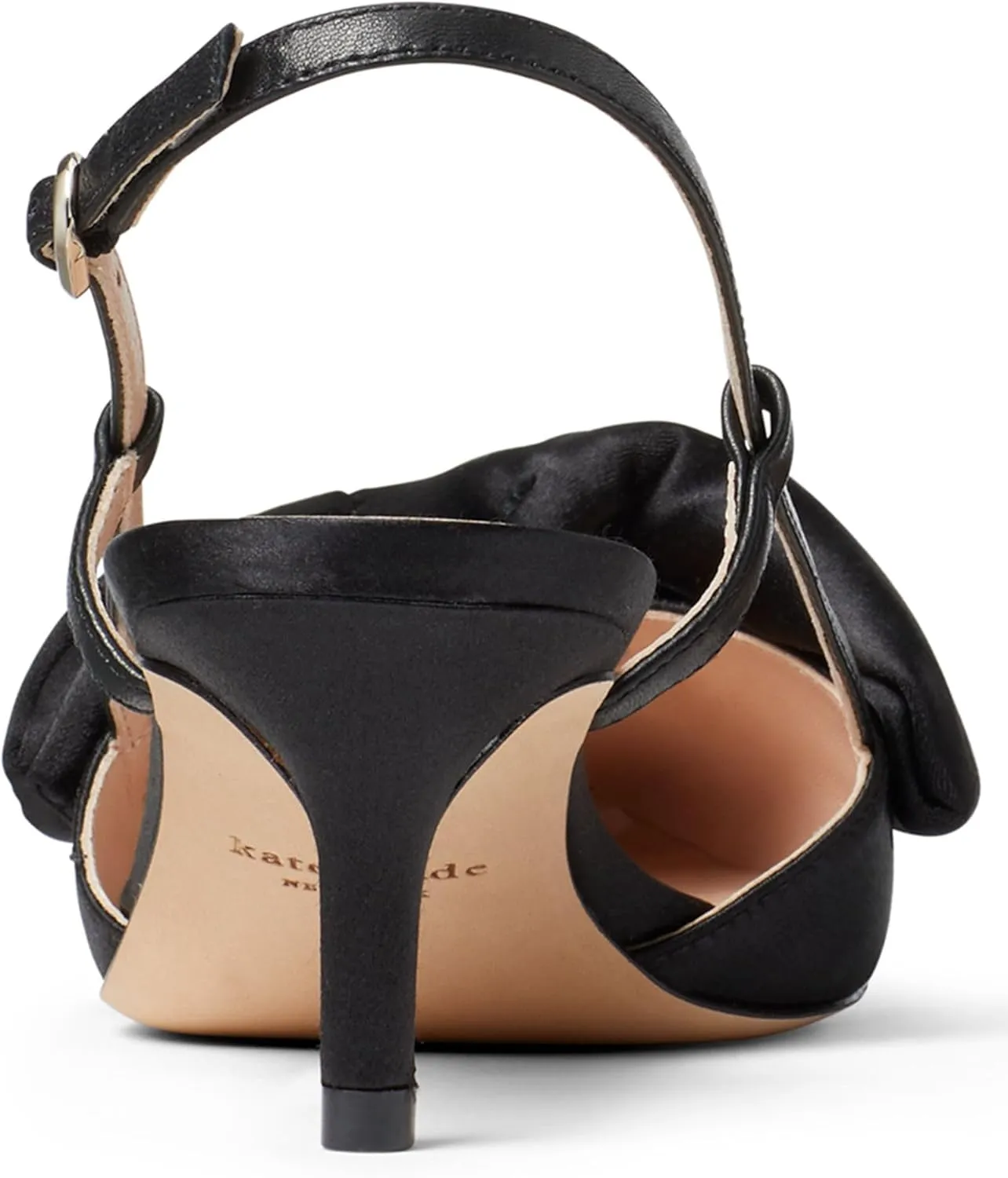 kate spade new york Women's Marseille Pump
