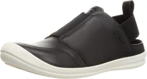 KEEN Women's Lorelai 2 Slip-on Low Height Leather Sneaker