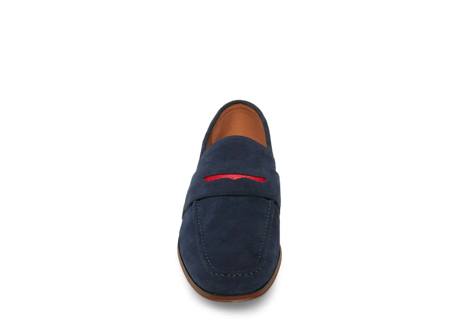 KLIQUE NAVY