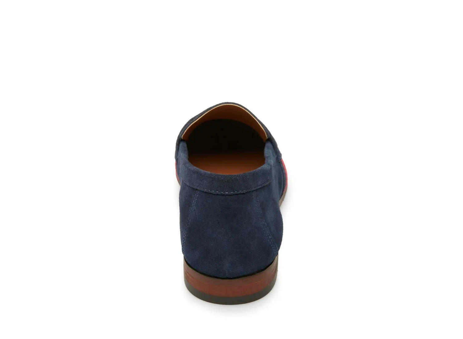 KLIQUE NAVY