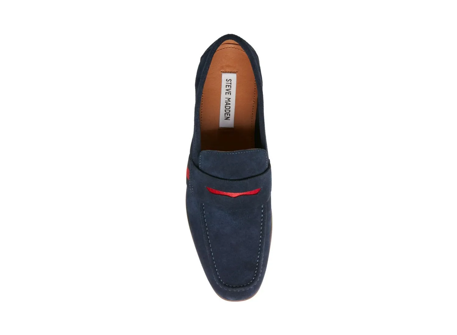 KLIQUE NAVY