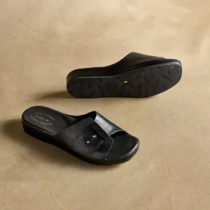 Kork Ease Mesa Sandal