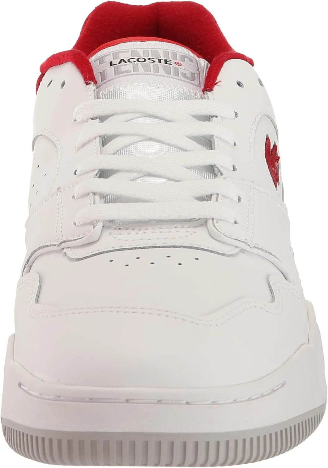 Lacoste Men's Lineshot Sneaker