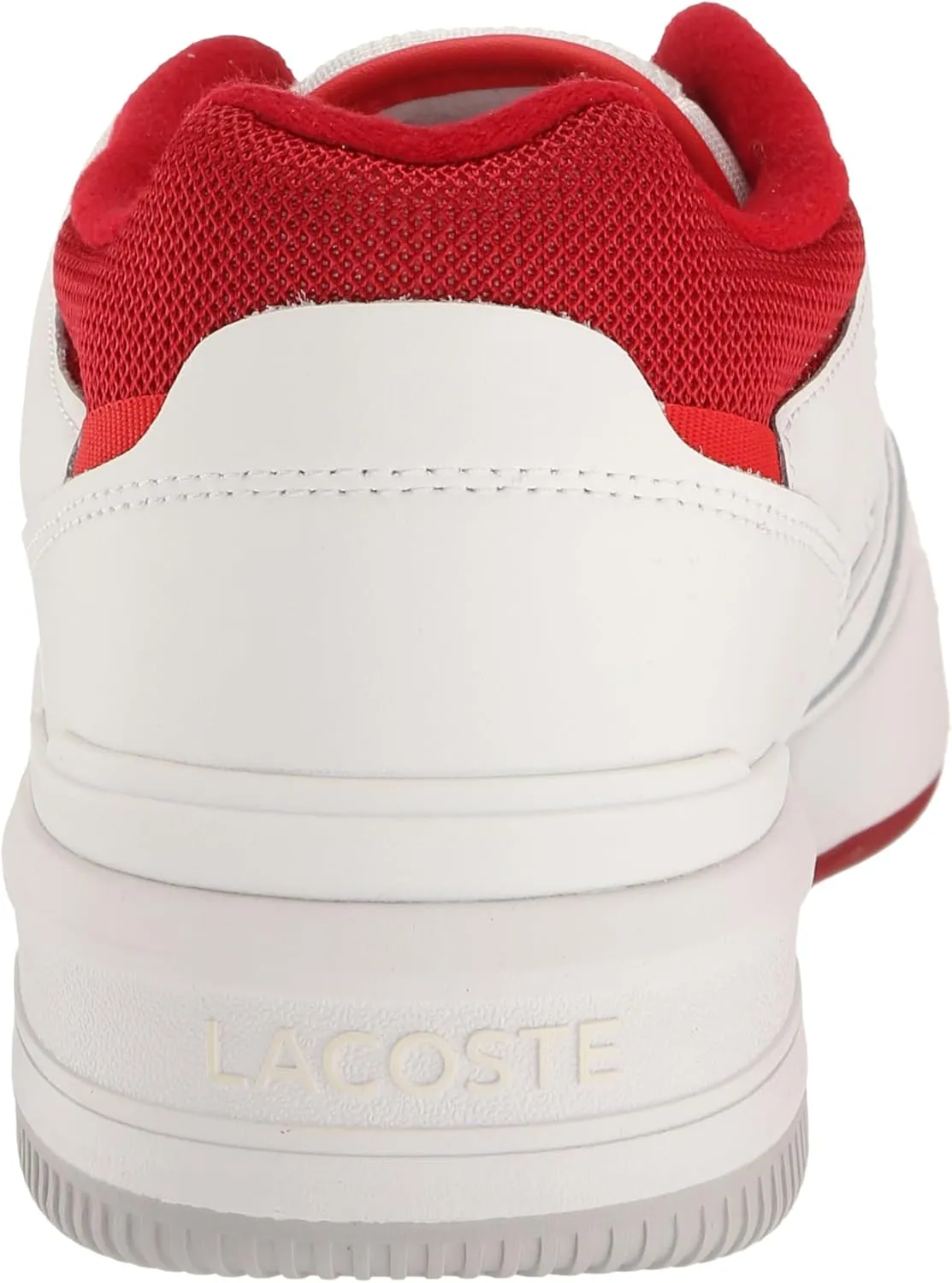 Lacoste Men's Lineshot Sneaker