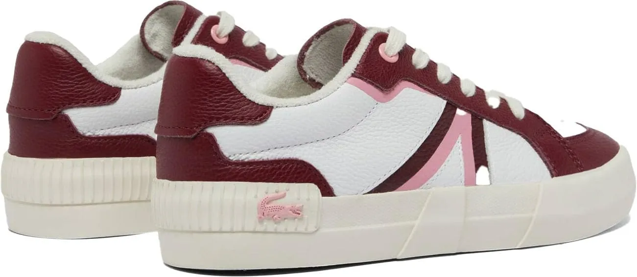 Lacoste Women's L004 Sneaker